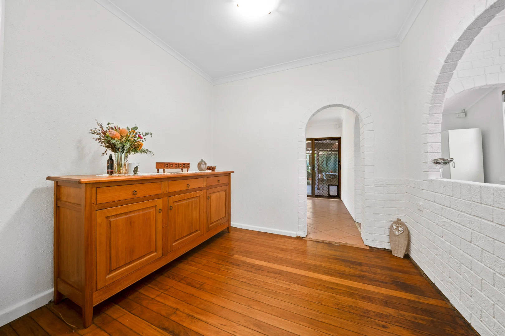 Additional image 4 of 5 Janice Street, Seven Hills NSW 2147