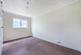 Additional image 12 of Fairview Avenue, Woking, GU22