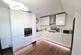 Additional image 5 of Frances Drive, Bedfordshire LU6