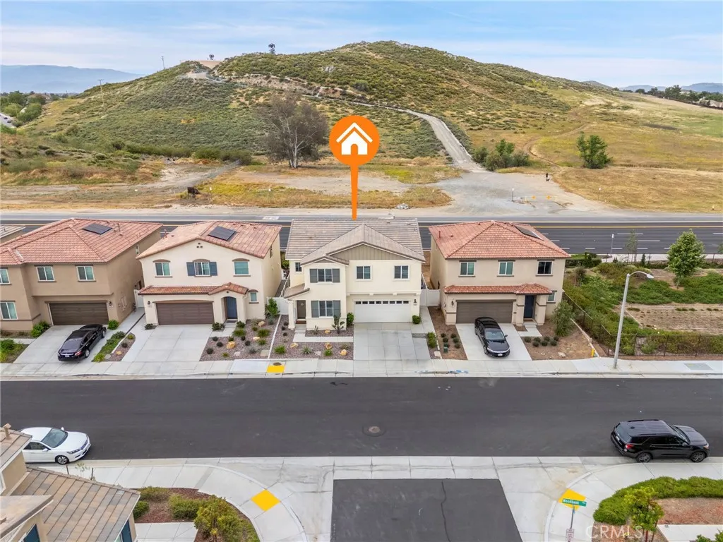 Additional image 61 of 31859 Woodbank Way, Winchester, CA 92596