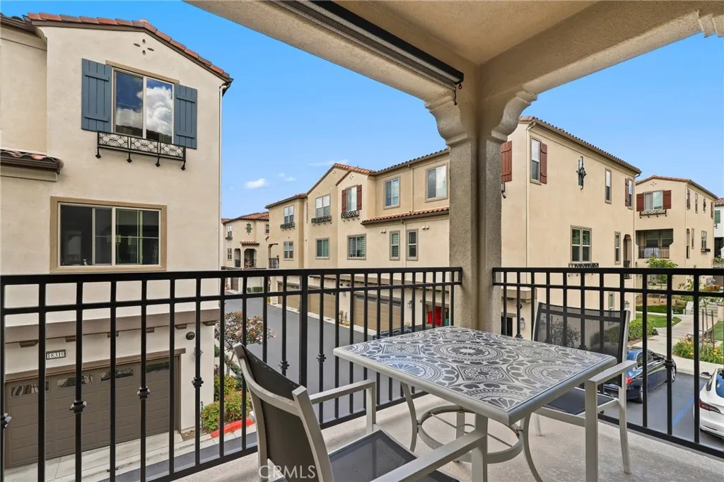 Additional image 46 of 18322 Maidenhair Way, Yorba Linda, CA 92886