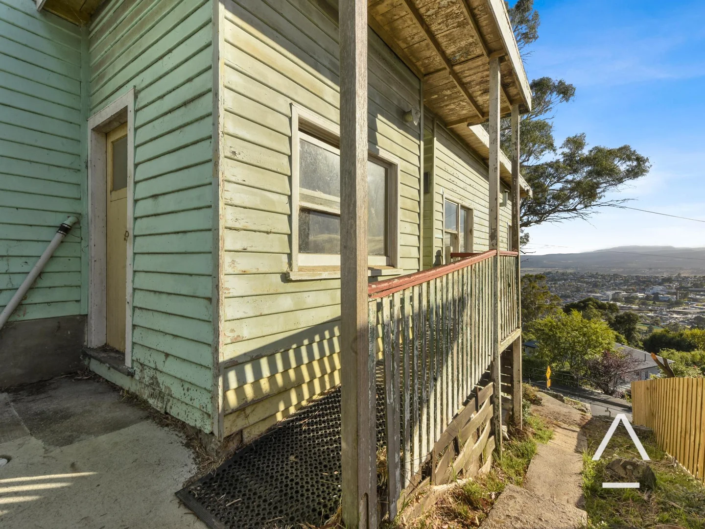 Additional image 15 of 56 Salisbury Crescent, West Launceston TAS 7250