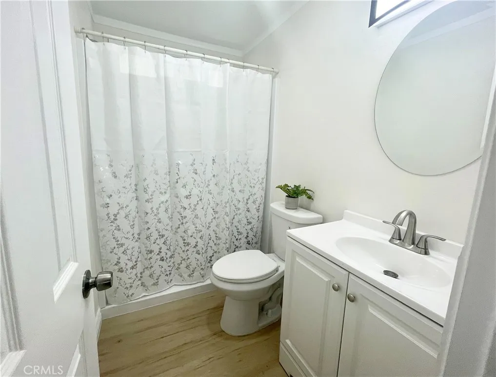 Additional image 44 of 34111 Wildwood Canyon Road Unit 2, Yucaipa, CA 92399