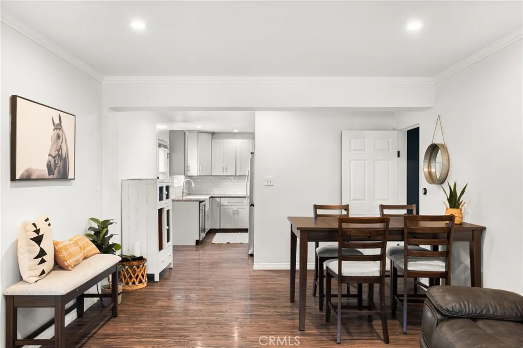 Additional image 61 of 2335 Carfax Ave, Long Beach, CA 90815