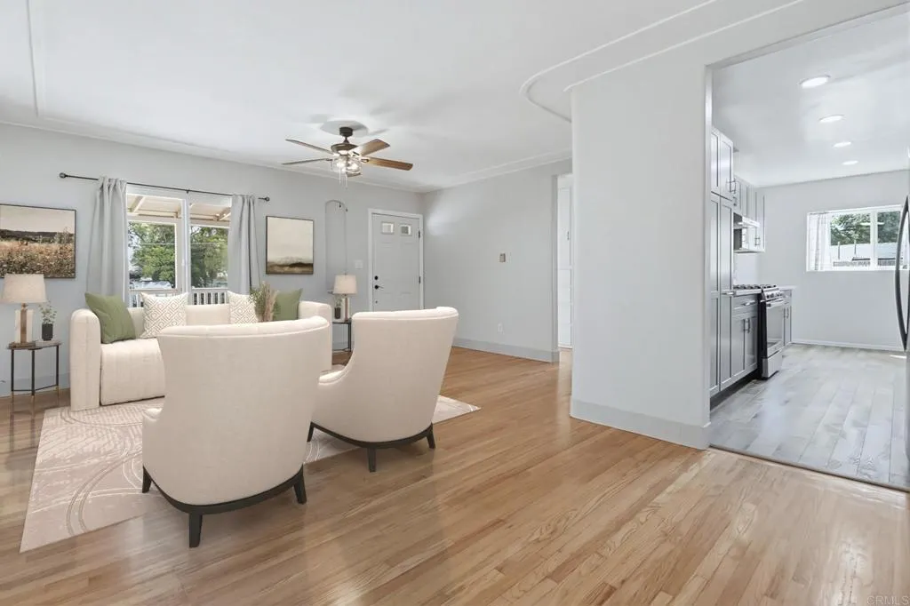 Additional image 8 of 2352 Cypress Avenue, Lemon Grove, CA 91945