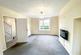 Additional image 4 of Penrith Avenue, North Shields, Tyne and Wear, NE30 3UH