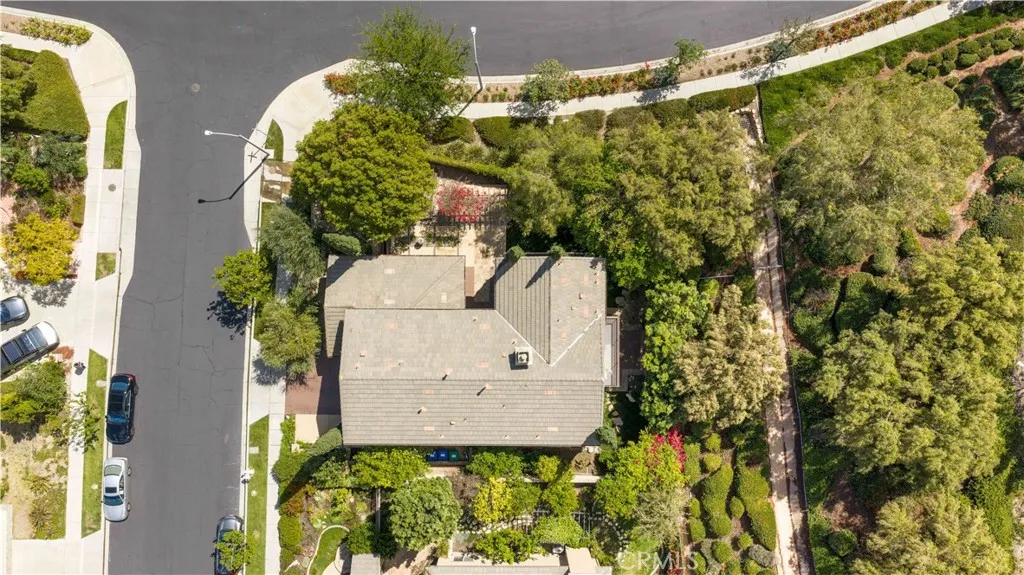 Additional image 62 of 4047 Golden Terrace Lane, Chino Hills, CA 91709