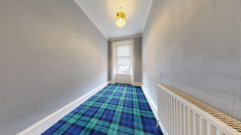 Additional image 15 of 2 bed flat to rent16, West Donington Street, Darvel, East Ayrshire KA17