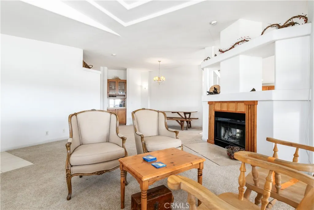 Additional image 24 of 1876 Rancho Lomas Way, San Miguel, CA 93451