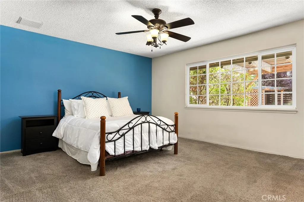 Additional image 7 of 43946 Galion Ave, Lancaster, CA 93536