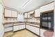 Additional image 5 of Flaxlands Court, Lings, NN3 8LX