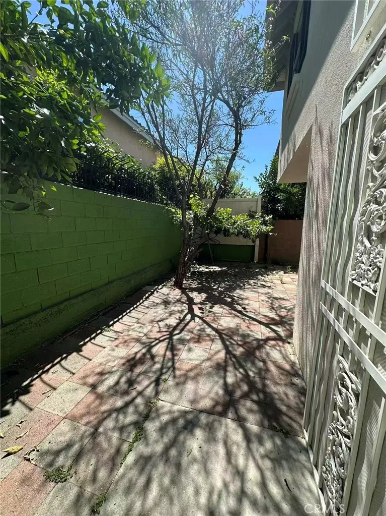 Additional image 14 of 9532 Cortada St, El Monte, CA 91733