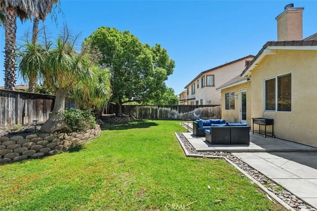 Additional image 25 of 4255 Pondhill Court, Riverside, CA 92505