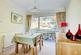 Additional image 5 of Priory Close, Shotley Bridge, Consett, DH8