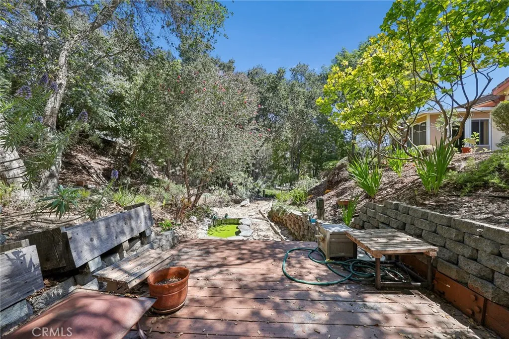 Additional image 86 of 680 Matthew Way, Arroyo Grande, CA 93420