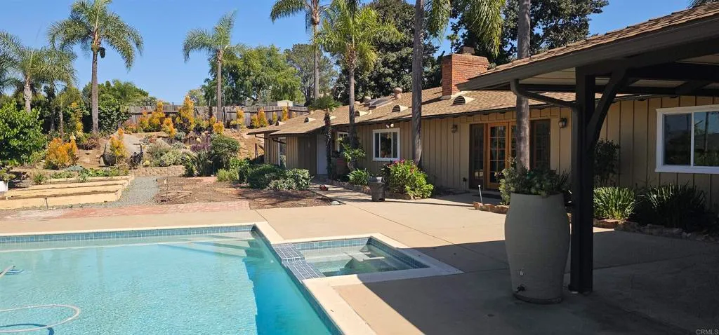 Additional image 130 of 5015 Estates Way, El Cajon, CA 92020
