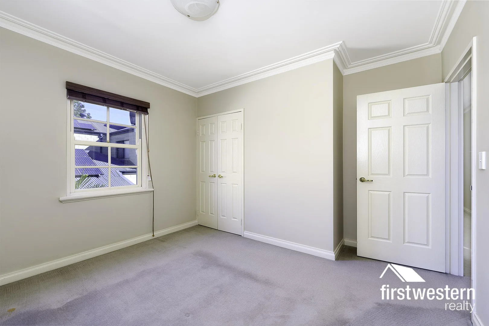 Additional image 22 of 120 Boas Avenue, Joondalup WA 6027