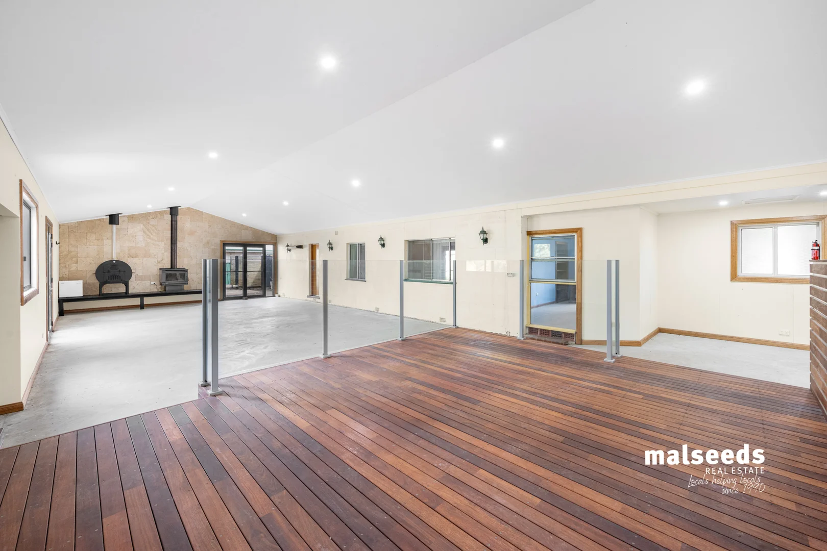 Additional image 20 of 1365B Mingbool Road, Mingbool SA 5291