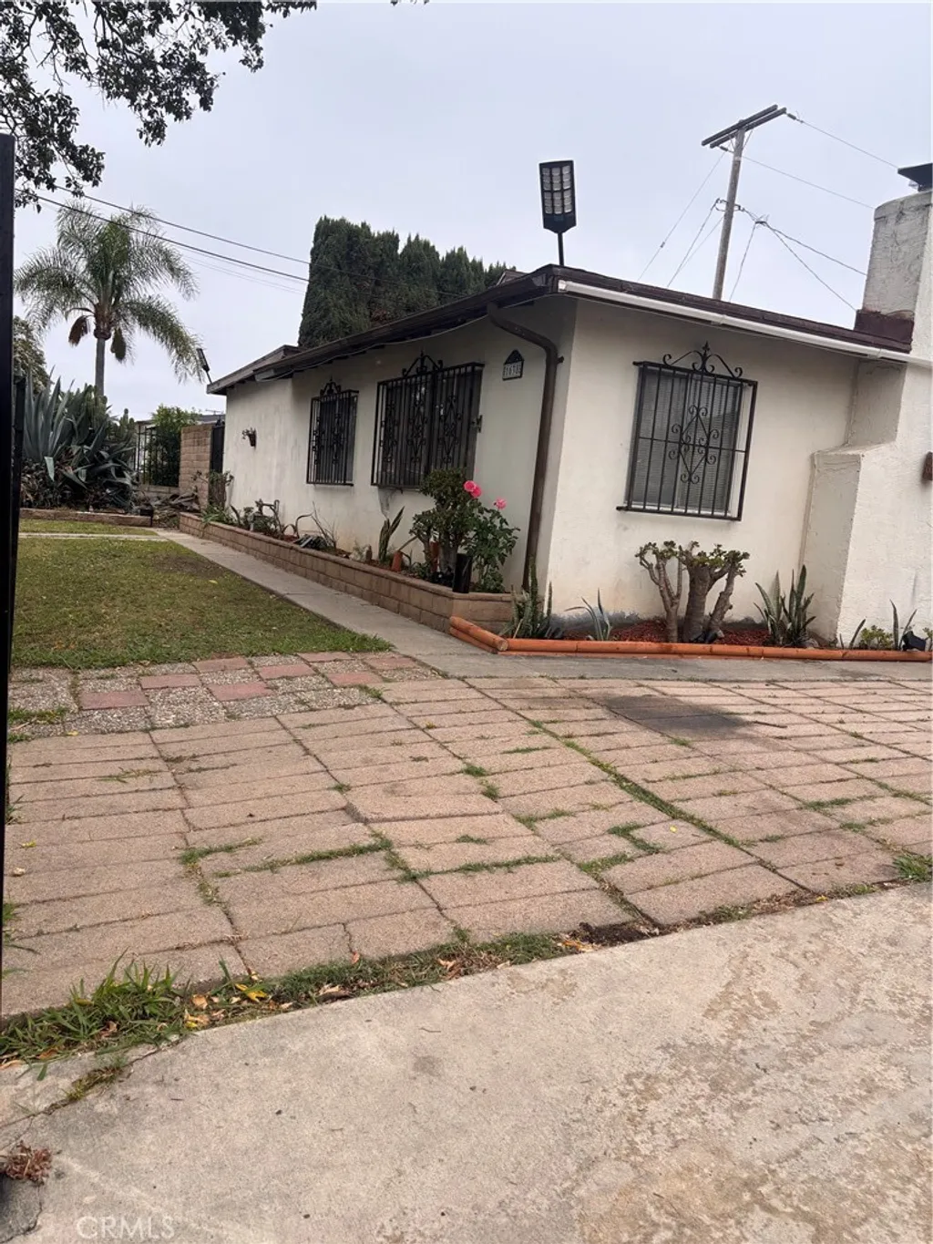 Additional image 3 of 1638 W Pine street, Santa Ana, CA 92703