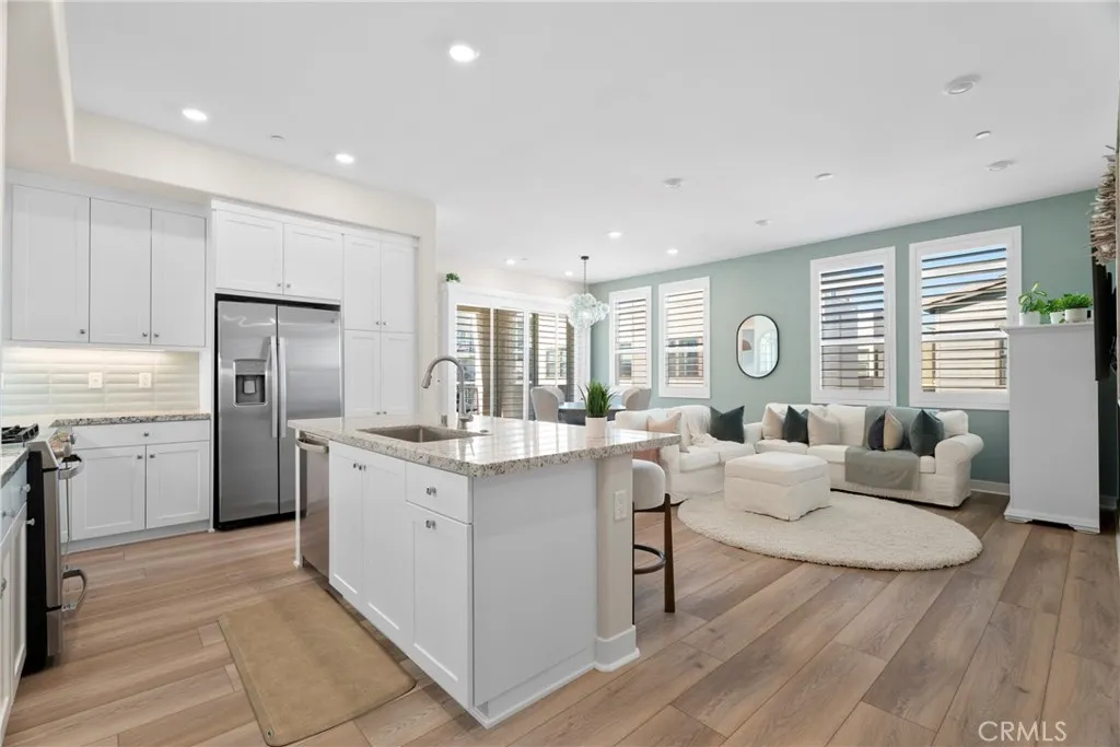 Additional image 48 of 27466 Mercantile Court Unit 204, Valencia, CA 91381