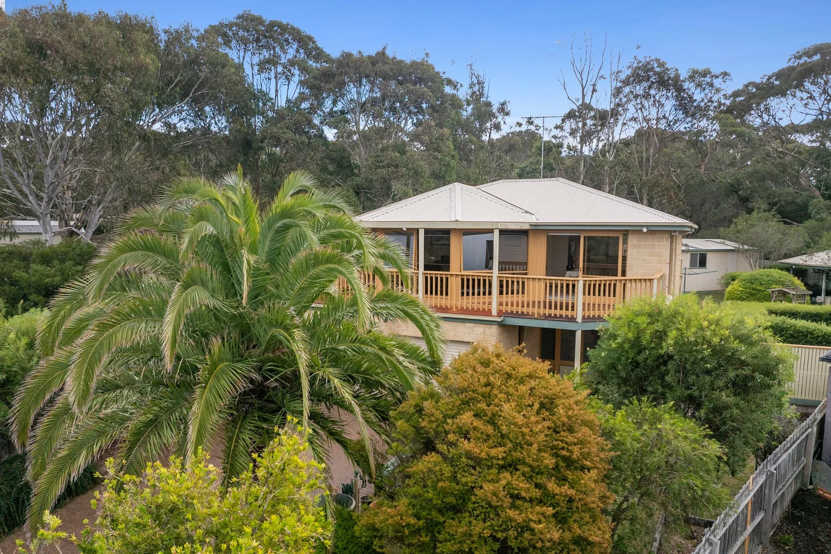 Additional image 4 of 7 Cedar Close, Jan Juc VIC 3228