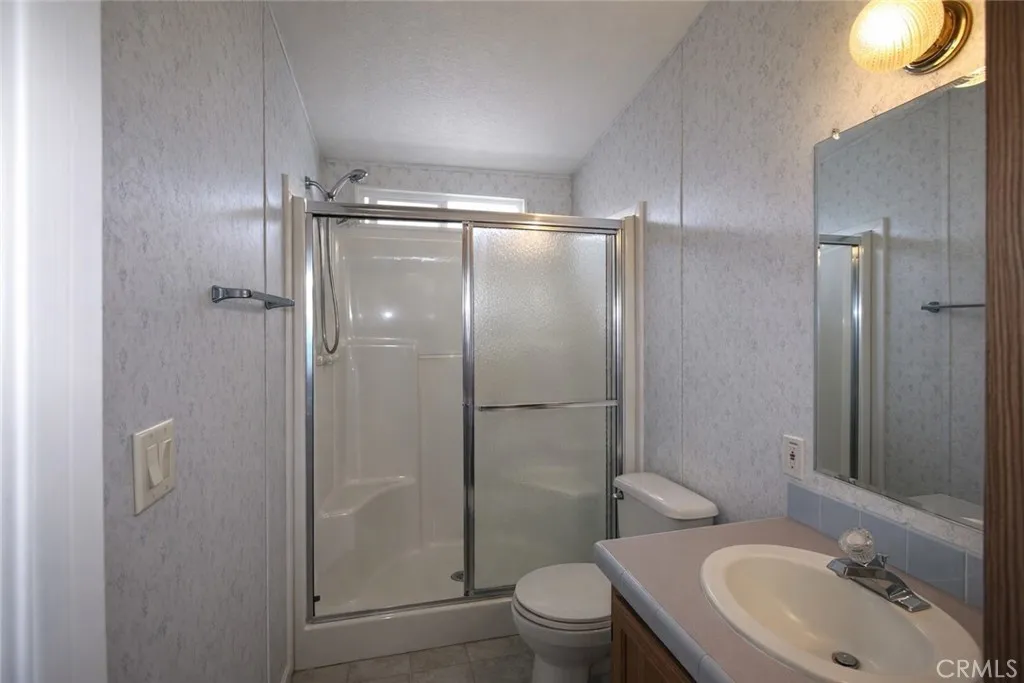 Additional image 25 of 804 Eucalyptus Ln, Fountain Valley, CA 92708