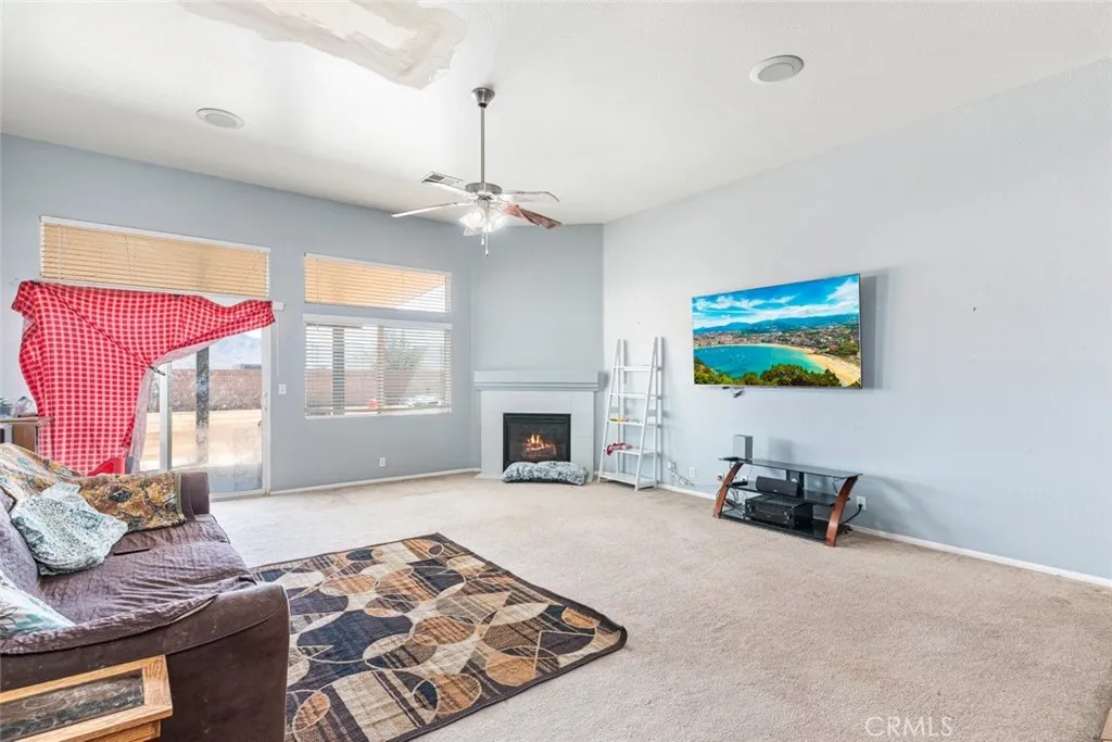 Additional image 48 of 14193 Fresian Ave, Apple Valley, CA 92307