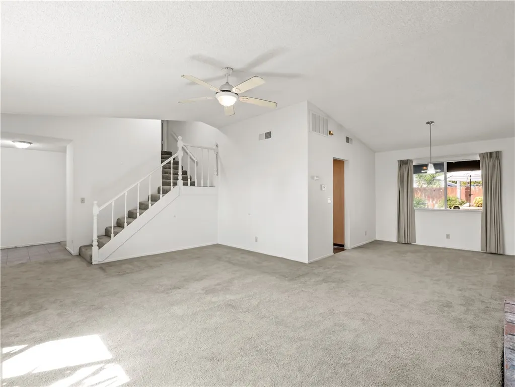 Additional image 49 of 5197 E Hamilton Ave, Fresno, CA 93727