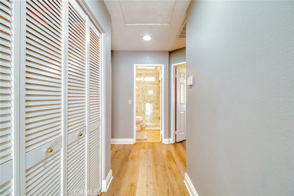 Additional image 15 of 15597 Timberidge Lane, Chino Hills, CA 91709