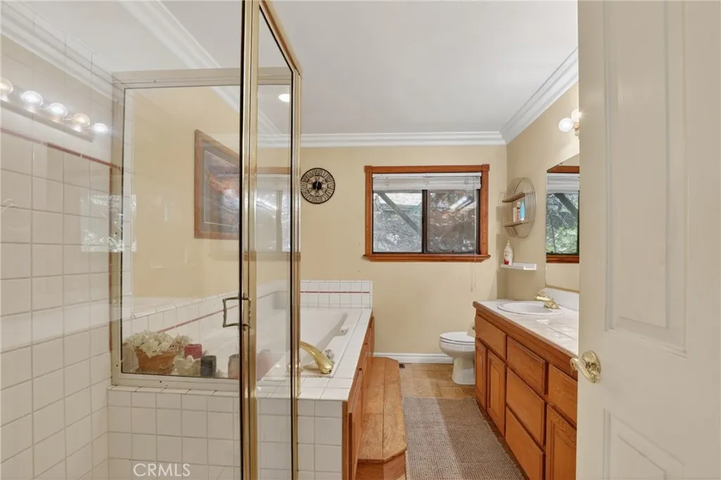 Additional image 44 of 315 Fairway Drive, Lake Arrowhead, CA 92352