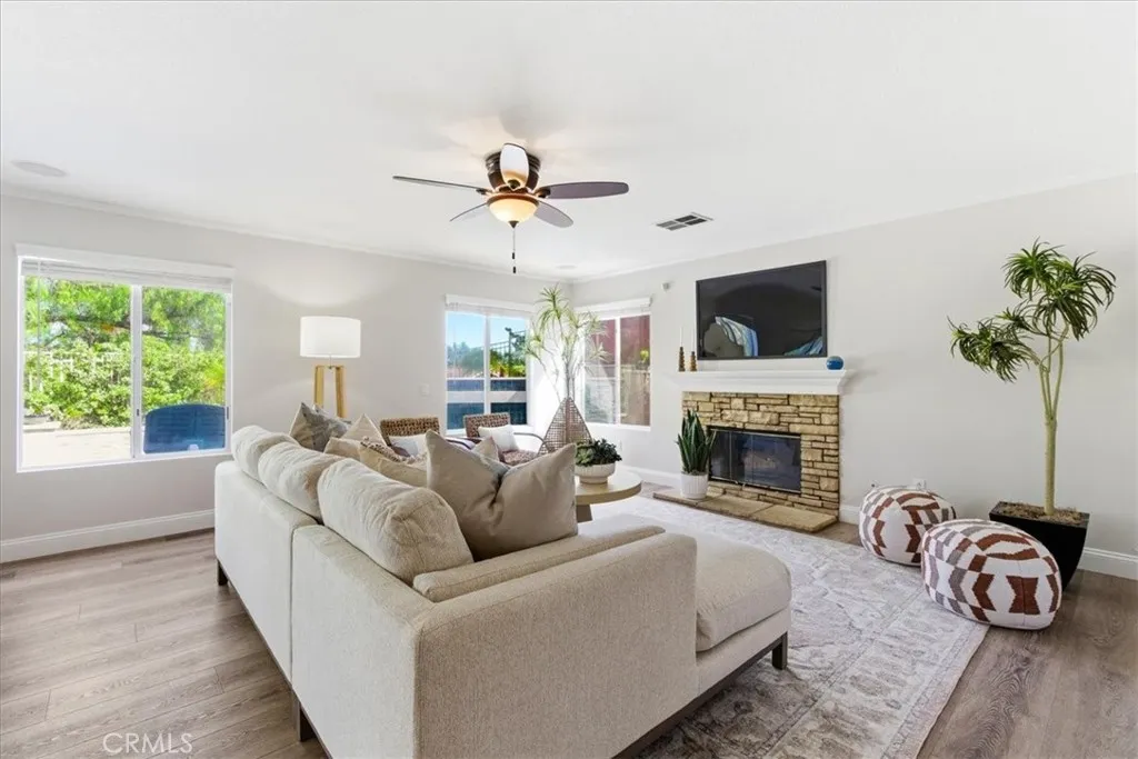 Additional image 16 of 6 Las Pisadas, Rancho Santa Margarita, CA 92688