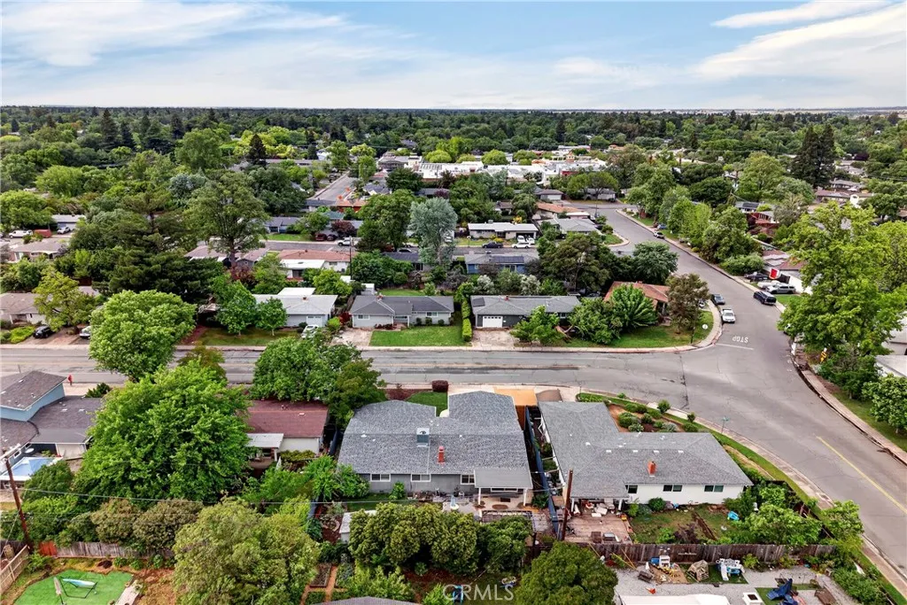 Additional image 50 of 1289 Palmetto Ave, Chico, CA 95926