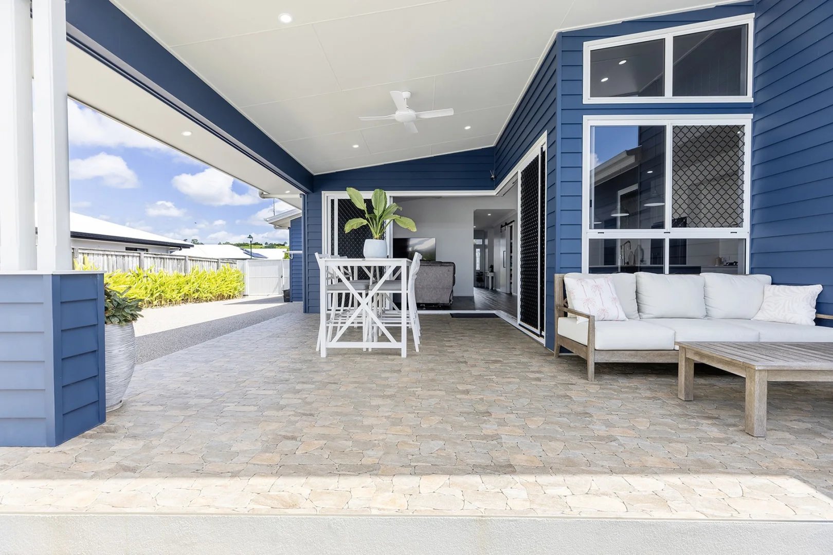Additional image 22 of 6 Eastbark Court, Richmond QLD 4740
