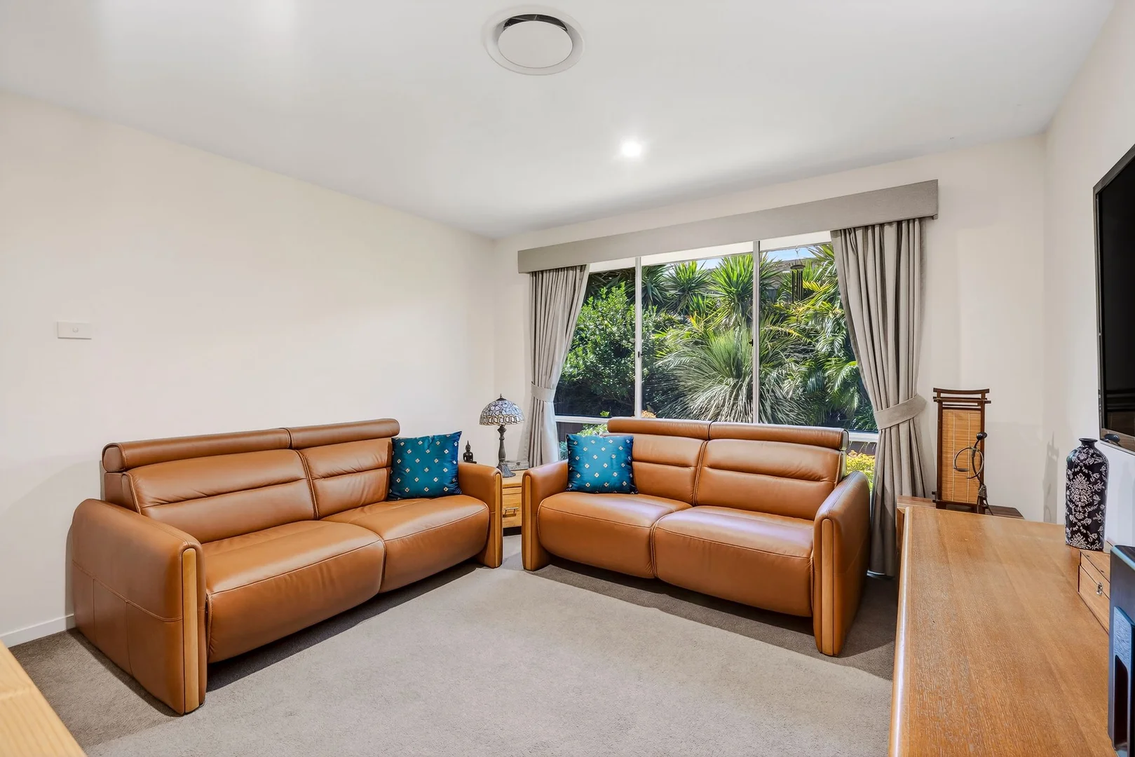 Additional image 9 of 12 Echidna Street, Port Macquarie NSW 2444