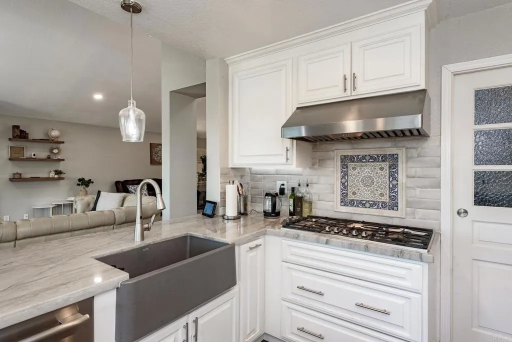 Additional image 21 of 12631 Alcacer Del Sol, San Diego, CA 92128
