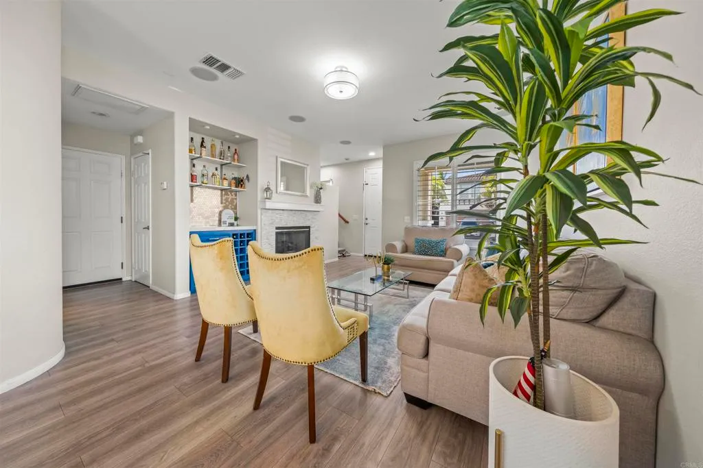 Additional image 75 of 2194 Honeybee Street, Chula Vista, CA 91915