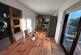 Additional image 4 of Pennine Gardens, Linthwaite, Huddersfield, West Yorkshire, HD7