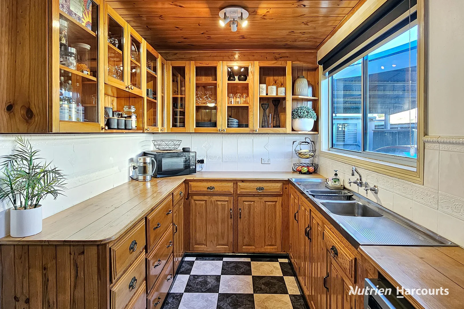 Additional image 5 of 17 Duke Street, Yarram VIC 3971