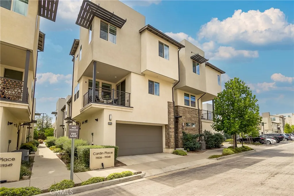 Additional image 2 of 19536 Cardin Place, Northridge, CA 91324