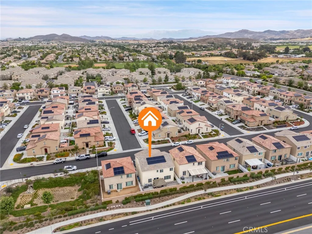 Additional image 64 of 31859 Woodbank Way, Winchester, CA 92596