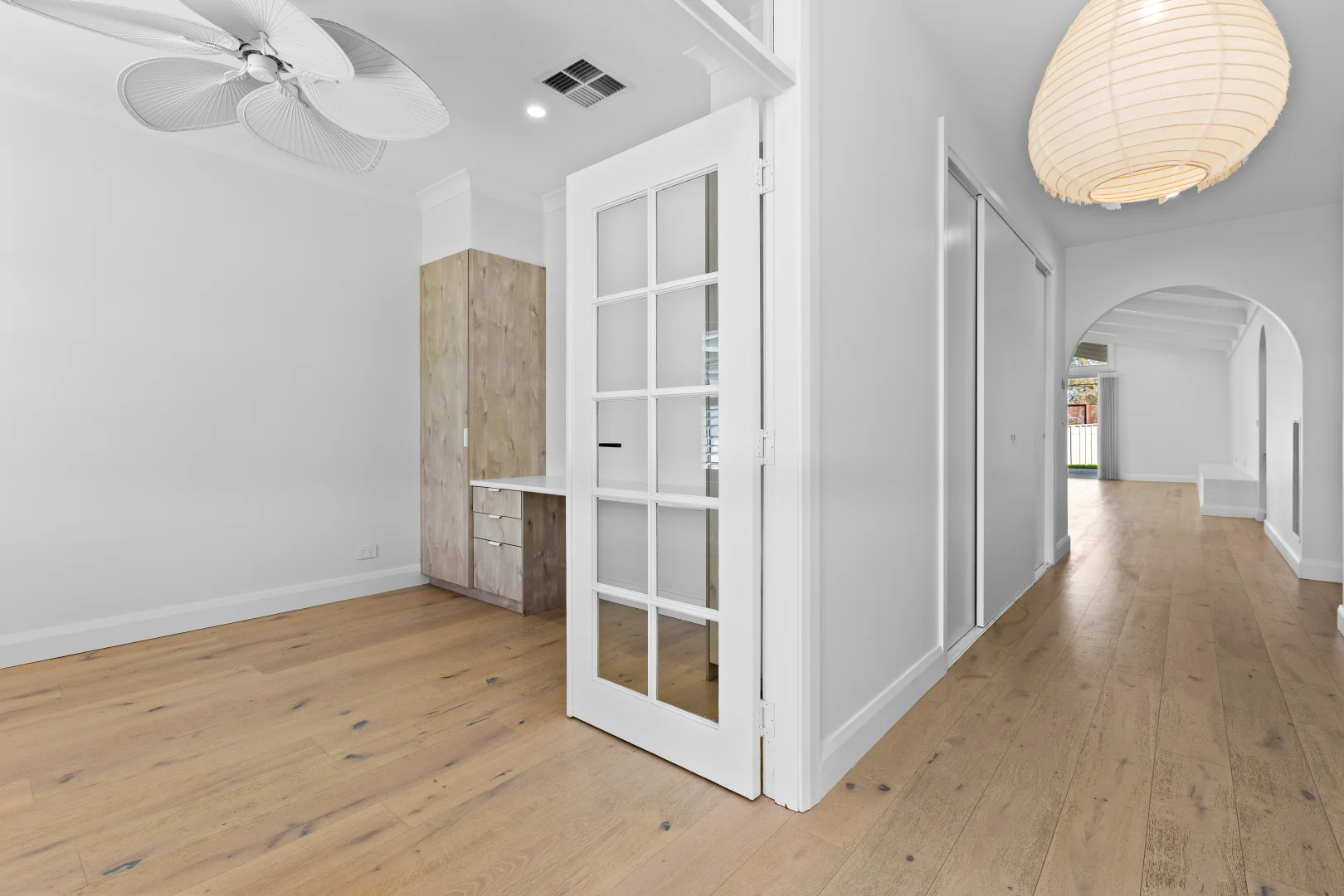 Additional image 8 of 146 Bradman Drive, Boorooma NSW 2650