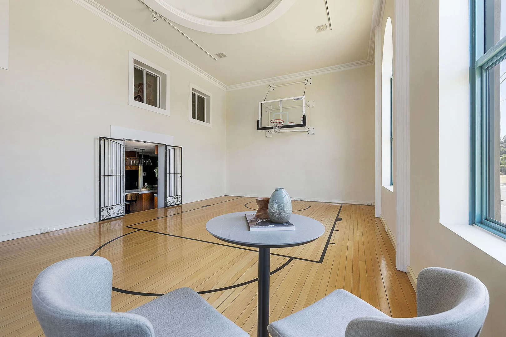 Additional image 12 of 4/8 Johnston Street, Peppermint Grove WA 6011