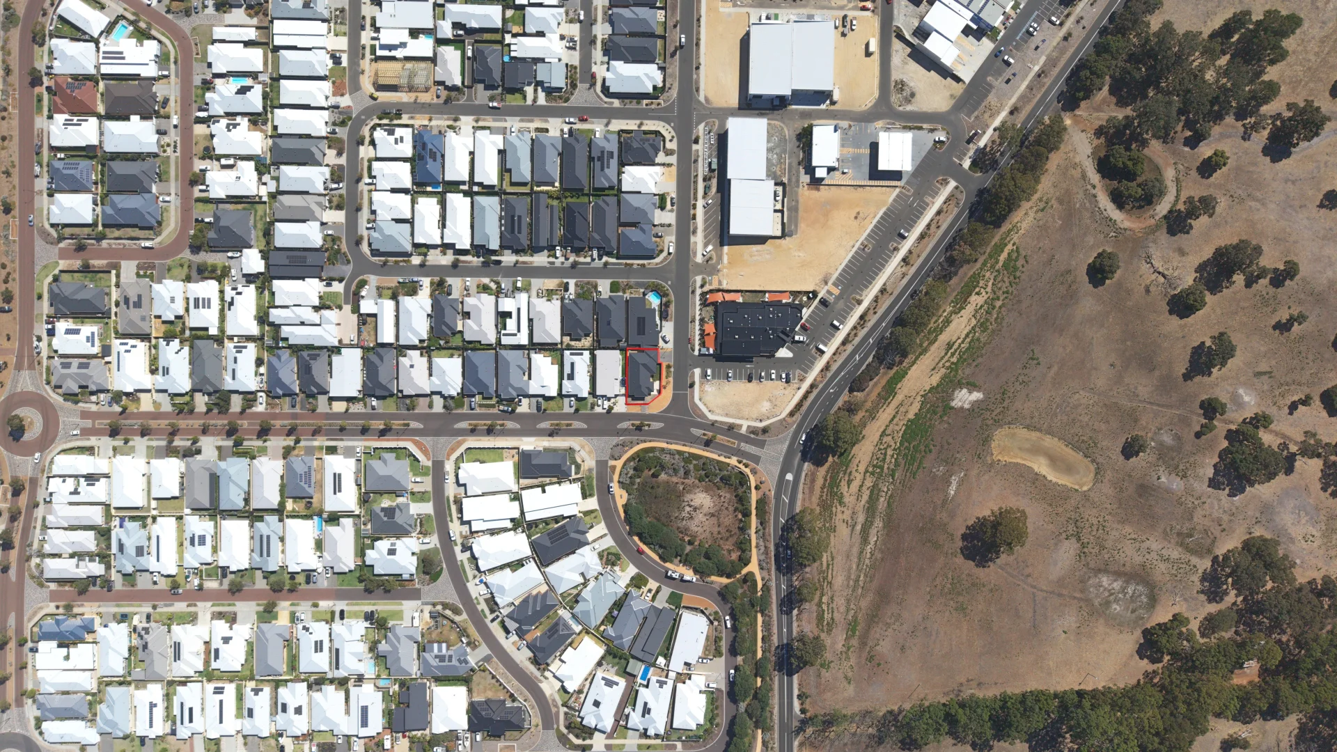 Additional image 27 of 33 Princeville Avenue, Dunsborough WA 6281