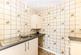 Additional image 3 of Hulbert Road, Waterlooville, Hampshire