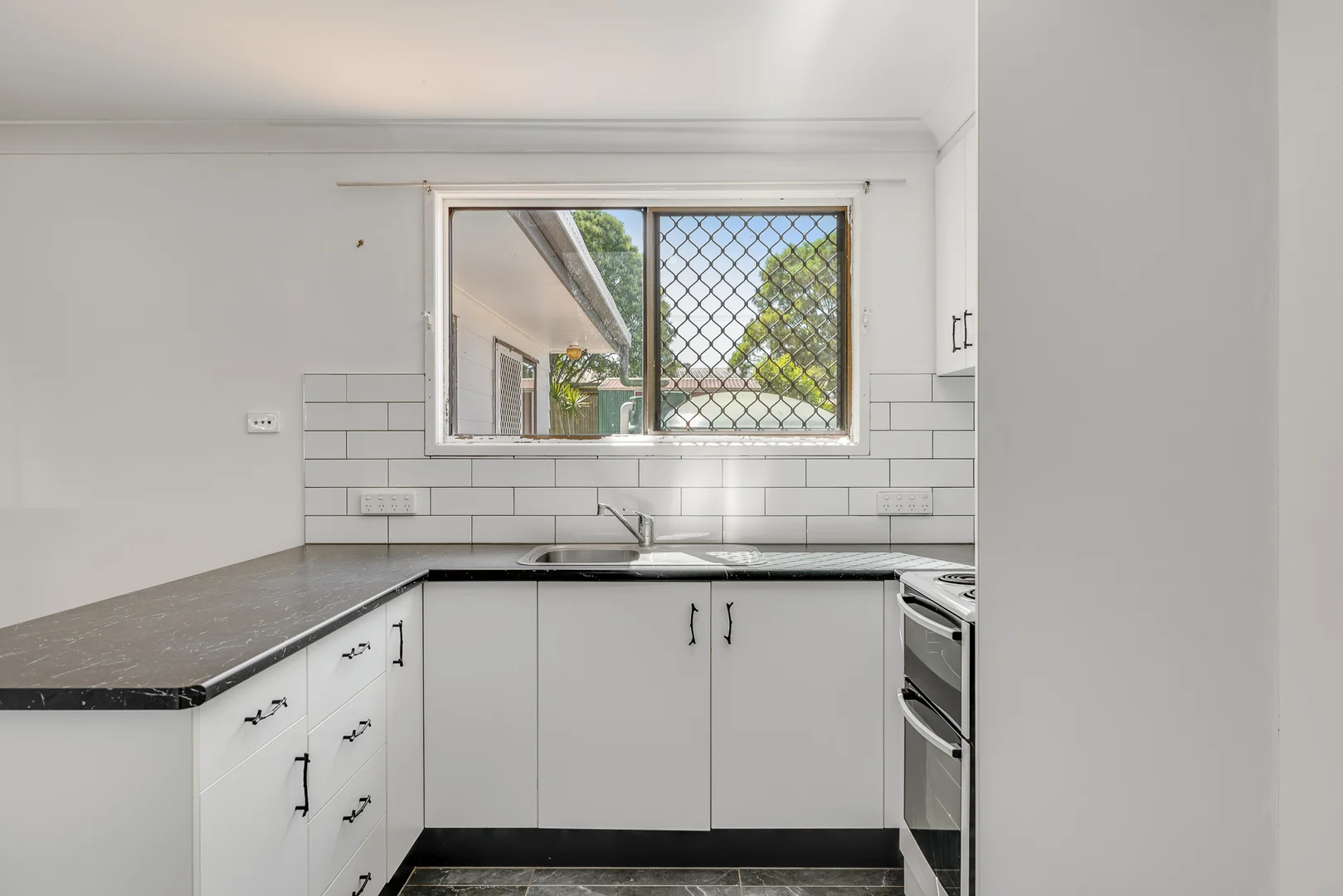 Additional image 6 of 21 Seppelt Street, Wilsonton Heights QLD 4350