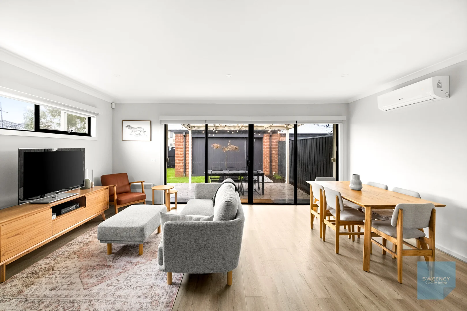 Additional image 7 of 21 Adventure Avenue, Fraser Rise VIC 3336