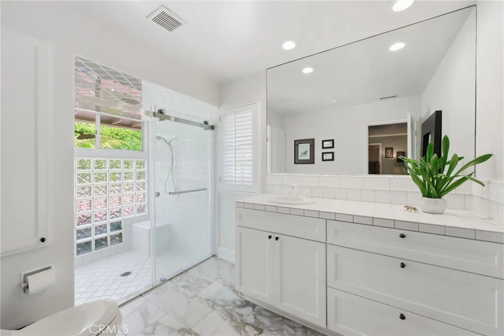 Additional image 46 of 1633 Santiago Dr, Newport Beach, CA 92660