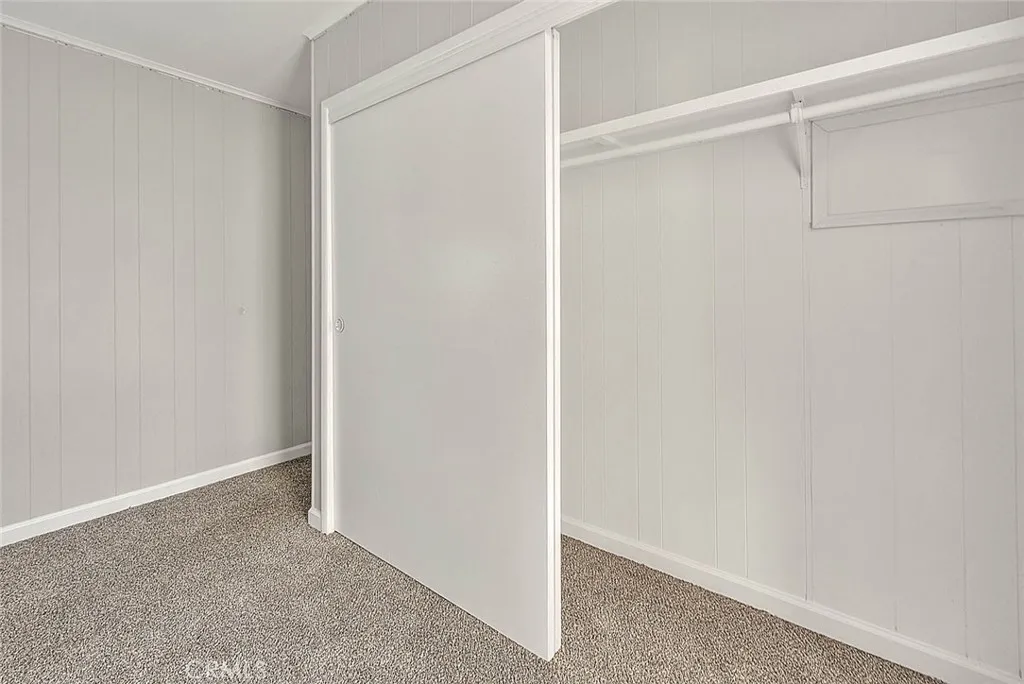 Additional image 113 of 44591 Springwood Cir, Hemet, CA 92544