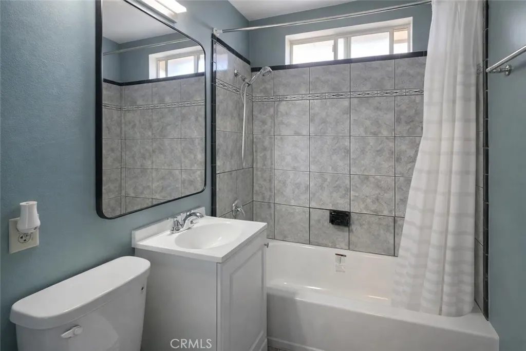 Additional image 29 of 23891 Ironwood Ave, Moreno Valley, CA 92557