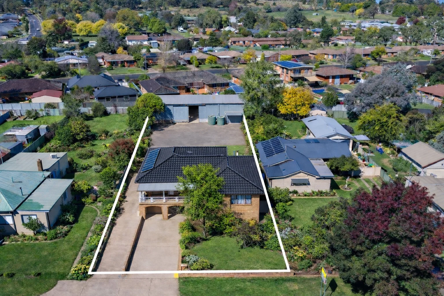 Additional image 16 of 56 Cox Avenue, Orange NSW 2800